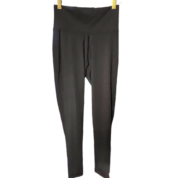 Adidas Women’s 7/8 Legging sz Small NEW! - Picture 1 of 5